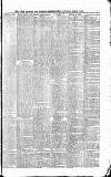 Acton Gazette Saturday 07 March 1885 Page 3