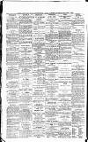 Acton Gazette Saturday 07 March 1885 Page 4