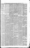 Acton Gazette Saturday 07 March 1885 Page 5