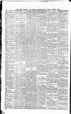 Acton Gazette Saturday 07 March 1885 Page 6
