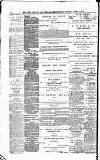 Acton Gazette Saturday 07 March 1885 Page 8