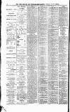 Acton Gazette Saturday 28 March 1885 Page 2