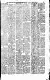 Acton Gazette Saturday 28 March 1885 Page 3
