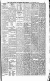 Acton Gazette Saturday 28 March 1885 Page 5