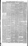 Acton Gazette Saturday 28 March 1885 Page 6