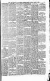 Acton Gazette Saturday 28 March 1885 Page 7
