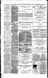 Acton Gazette Saturday 28 March 1885 Page 8
