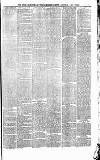 Acton Gazette Saturday 11 April 1885 Page 3