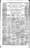 Acton Gazette Saturday 11 April 1885 Page 4