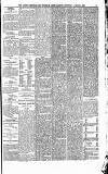 Acton Gazette Saturday 11 April 1885 Page 5