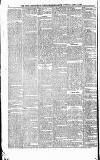 Acton Gazette Saturday 11 April 1885 Page 6