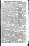 Acton Gazette Saturday 11 April 1885 Page 7