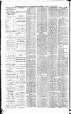 Acton Gazette Saturday 25 April 1885 Page 2