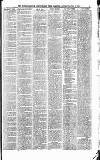 Acton Gazette Saturday 25 April 1885 Page 3