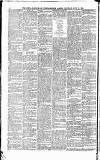 Acton Gazette Saturday 25 April 1885 Page 6