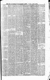 Acton Gazette Saturday 25 April 1885 Page 7
