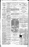 Acton Gazette Saturday 25 April 1885 Page 8