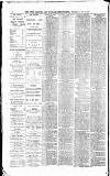 Acton Gazette Saturday 02 May 1885 Page 2