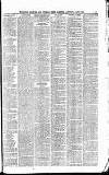 Acton Gazette Saturday 02 May 1885 Page 3