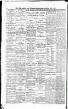 Acton Gazette Saturday 02 May 1885 Page 4
