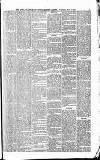 Acton Gazette Saturday 02 May 1885 Page 5