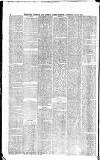 Acton Gazette Saturday 02 May 1885 Page 6