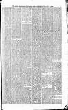 Acton Gazette Saturday 02 May 1885 Page 7