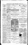 Acton Gazette Saturday 02 May 1885 Page 8