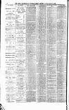 Acton Gazette Saturday 09 May 1885 Page 2