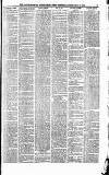 Acton Gazette Saturday 09 May 1885 Page 3