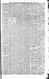 Acton Gazette Saturday 09 May 1885 Page 5