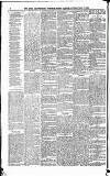Acton Gazette Saturday 09 May 1885 Page 6