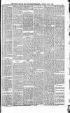 Acton Gazette Saturday 09 May 1885 Page 7