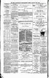Acton Gazette Saturday 09 May 1885 Page 8