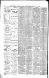 Acton Gazette Saturday 16 May 1885 Page 2