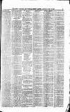 Acton Gazette Saturday 16 May 1885 Page 3