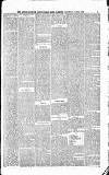 Acton Gazette Saturday 16 May 1885 Page 5