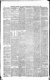 Acton Gazette Saturday 16 May 1885 Page 6