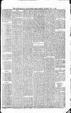 Acton Gazette Saturday 16 May 1885 Page 7