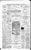 Acton Gazette Saturday 16 May 1885 Page 8