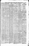 Acton Gazette Saturday 23 May 1885 Page 3