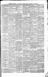 Acton Gazette Saturday 23 May 1885 Page 5