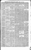 Acton Gazette Saturday 23 May 1885 Page 7