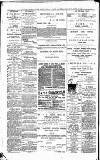 Acton Gazette Saturday 23 May 1885 Page 8