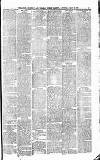 Acton Gazette Saturday 30 May 1885 Page 3