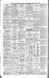 Acton Gazette Saturday 30 May 1885 Page 4