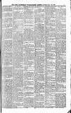 Acton Gazette Saturday 30 May 1885 Page 5