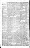 Acton Gazette Saturday 30 May 1885 Page 6