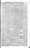 Acton Gazette Saturday 30 May 1885 Page 7