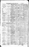 Acton Gazette Saturday 13 June 1885 Page 2